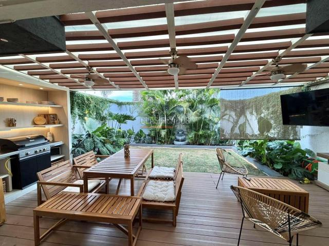 Casas, Venta en Pance