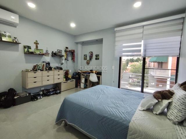 Casas, Venta en Ciudad Jardín