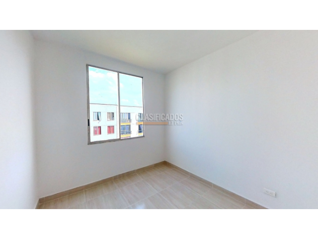 Apartamentos, Venta en Valle del Lili