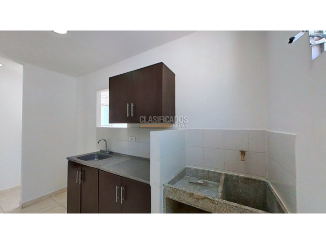 Apartamentos, Venta en Valle del Lili