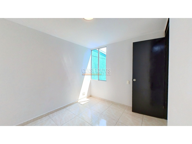 Apartamentos, Venta en Valle del Lili