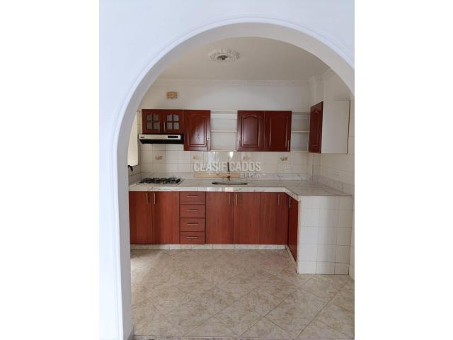 Casas, Venta en Samanes de Guadalupe
