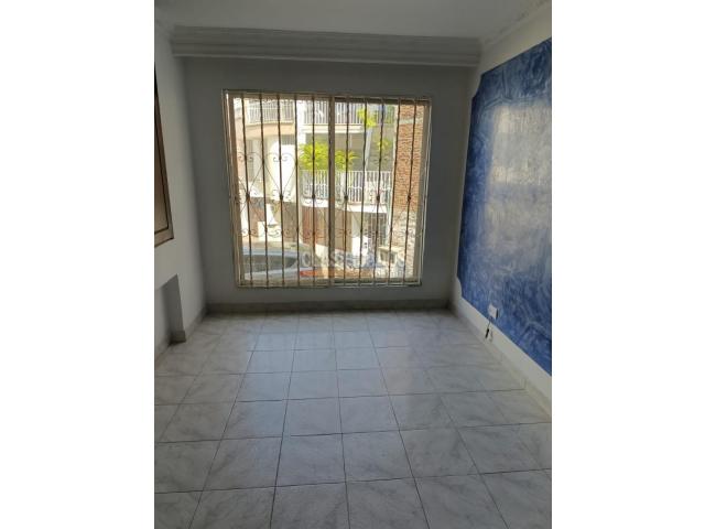 Casas, Venta en Samanes de Guadalupe