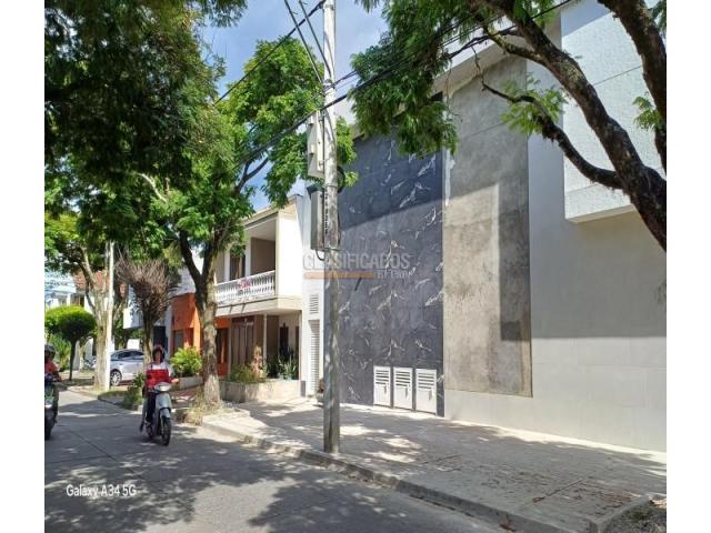 Casas, Alquiler en Tuluá