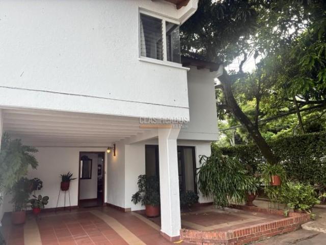 Casas, Venta en Camino Real