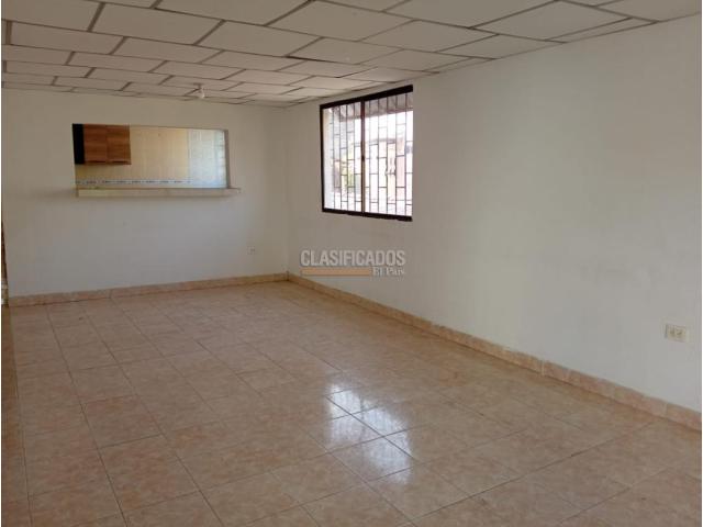 Apartamentos, Alquiler en Barranquilla