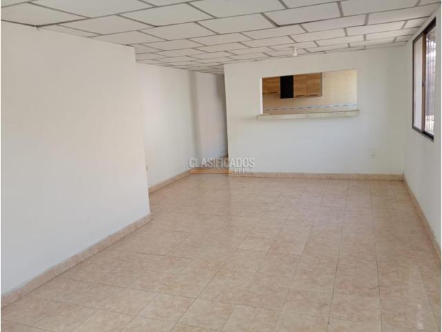 Apartamentos, Alquiler en Barranquilla
