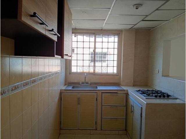 Apartamentos, Alquiler en Barranquilla