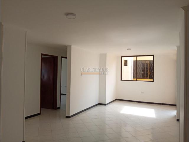 Apartamentos, Venta en Barranquilla
