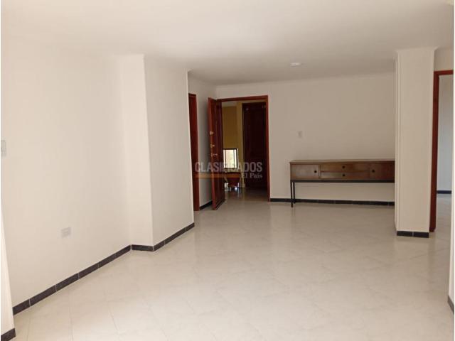 Apartamentos, Venta en Barranquilla
