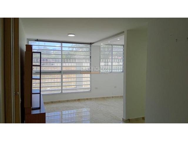 Apartamentos, Alquiler en Barranquilla