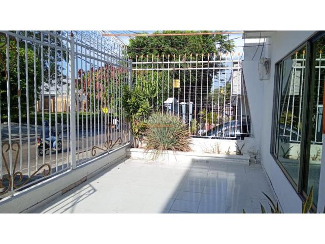 Casas, Venta en Barranquilla