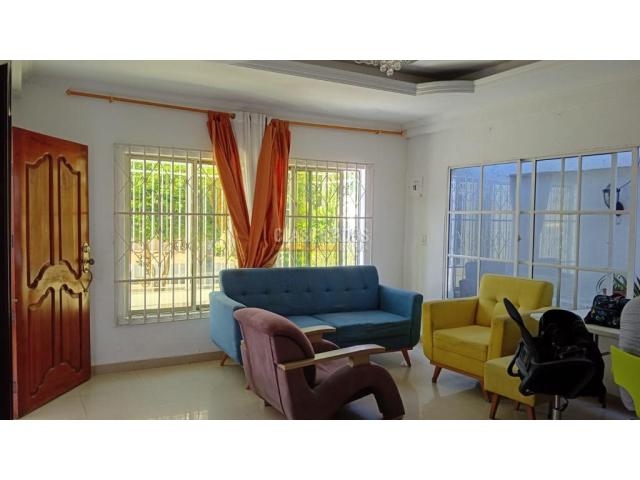 Casas, Venta en Barranquilla