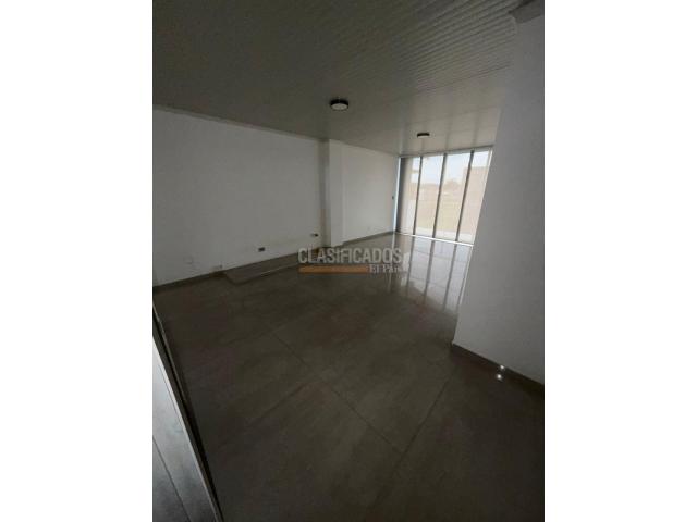 Casas, Venta en Jamundí