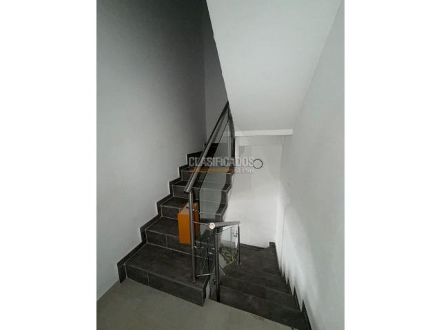 Casas, Venta en Jamundí