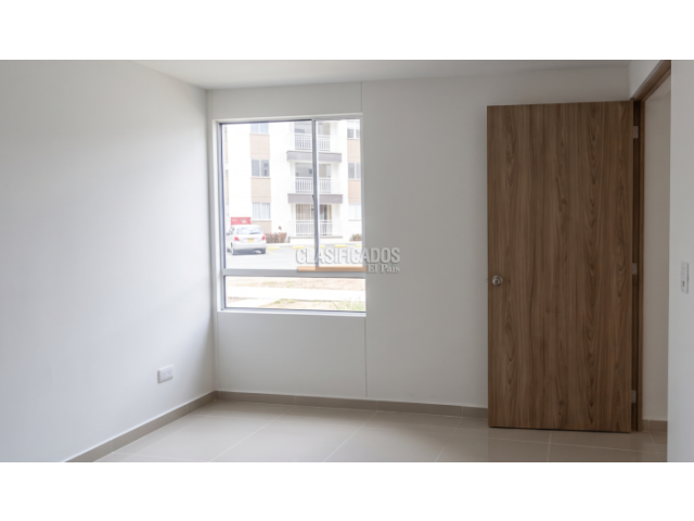 Apartamentos, Venta en Ciudad Bochalema