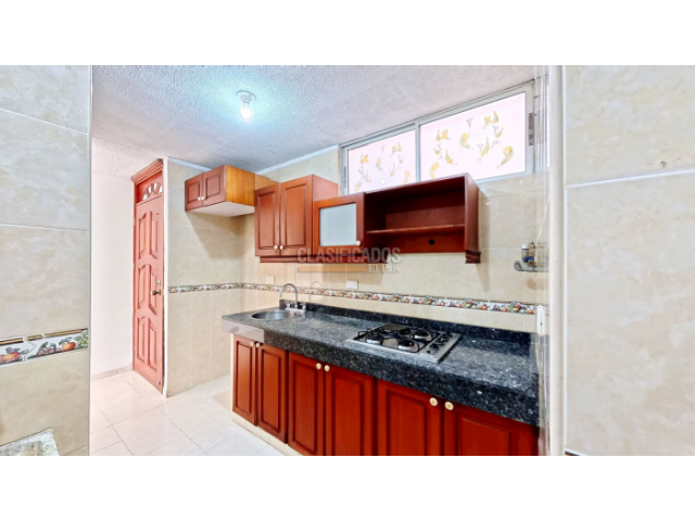 Apartamentos, Venta en El Limonar