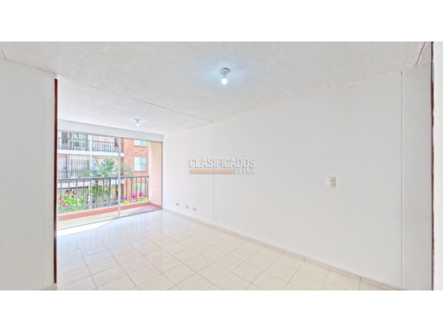 Apartamentos, Venta en El Limonar