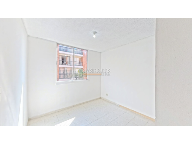 Apartamentos, Venta en El Limonar