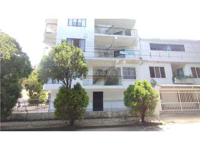 Apartamentos, Alquiler en Primero de Mayo