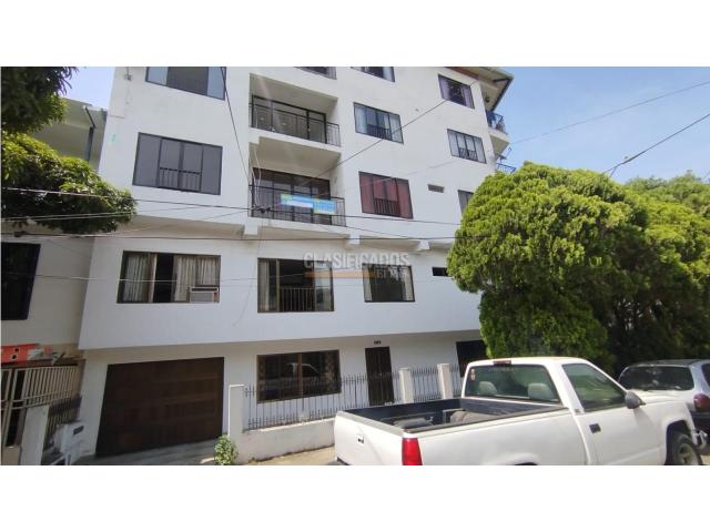 Apartamentos, Alquiler en Primero de Mayo
