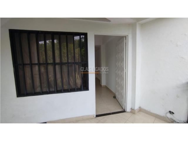 Apartamentos, Alquiler en Primero de Mayo