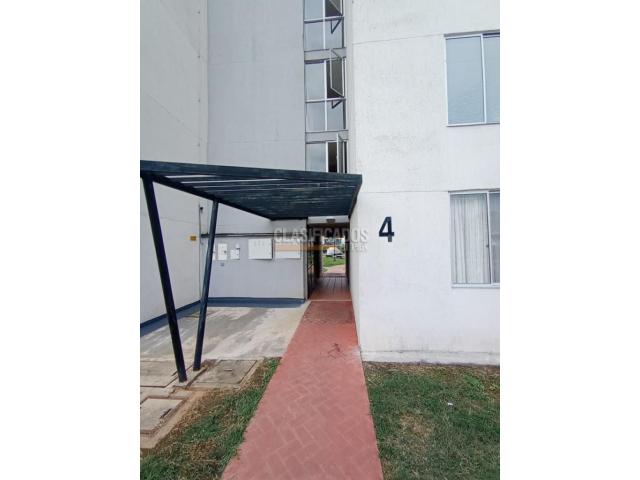 Apartamentos, Alquiler en Jamundí