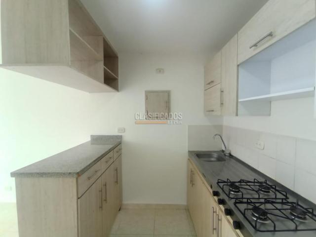 Apartamentos, Alquiler en Jamundí