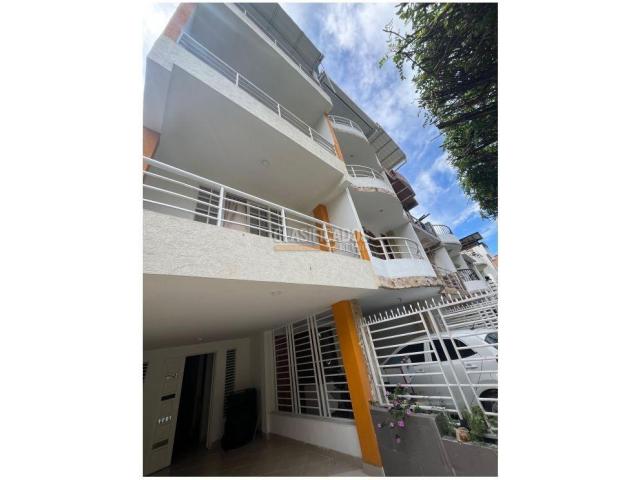 Casas, Venta en Calicanto