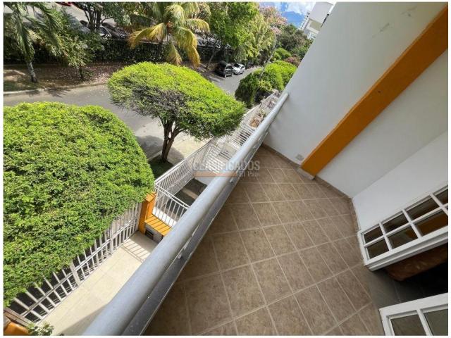 Casas, Venta en Calicanto