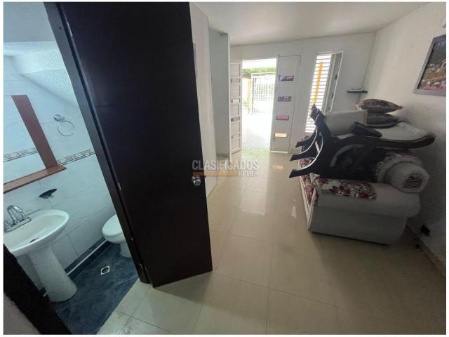 Casas, Venta en Calicanto