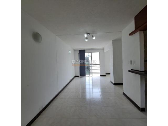 Apartamentos, Venta en Álamos