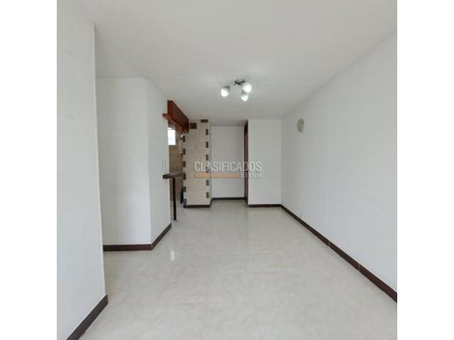 Apartamentos, Venta en Álamos