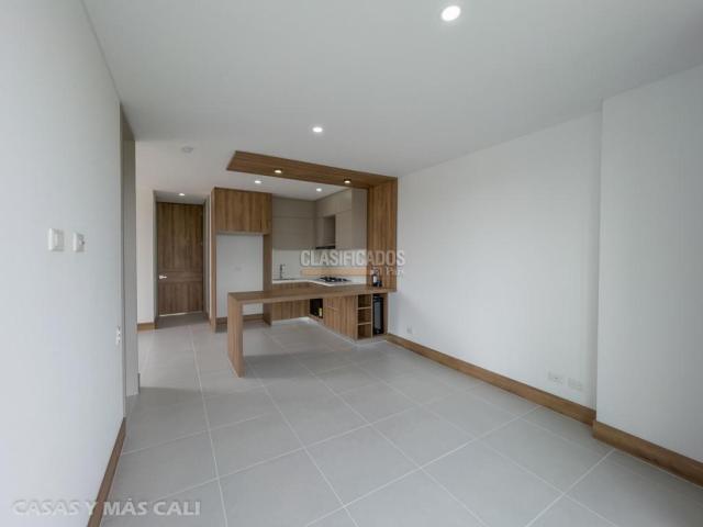 Apartamentos, Venta en Pance
