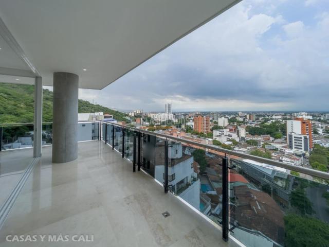 Apartamentos, Venta en Chipichape