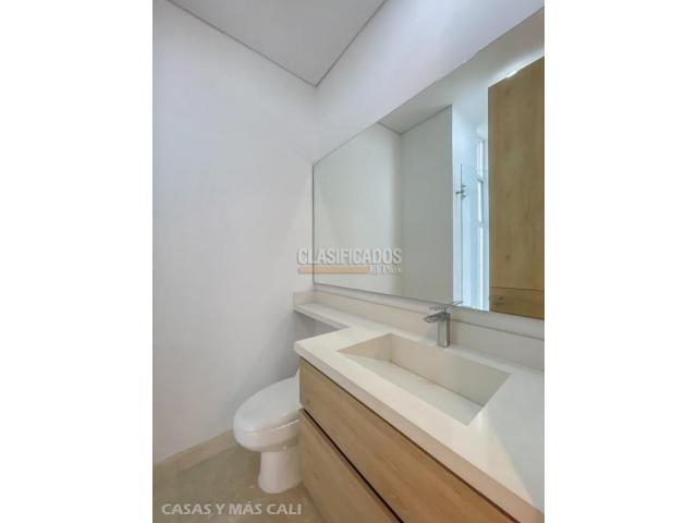 Apartamentos, Venta en Chipichape