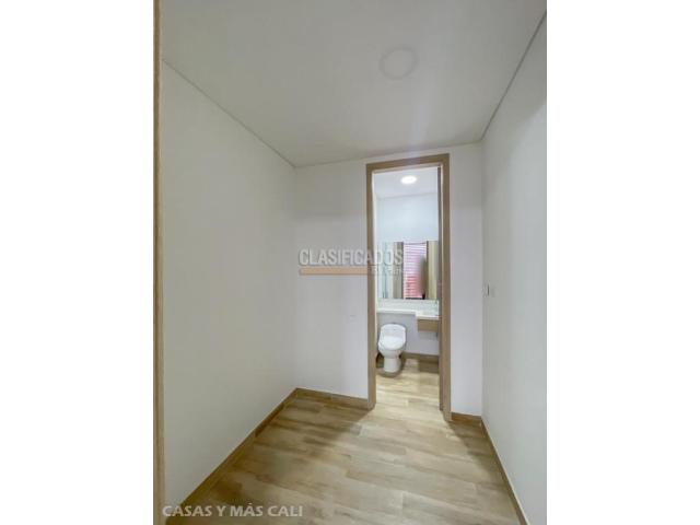 Apartamentos, Venta en Chipichape