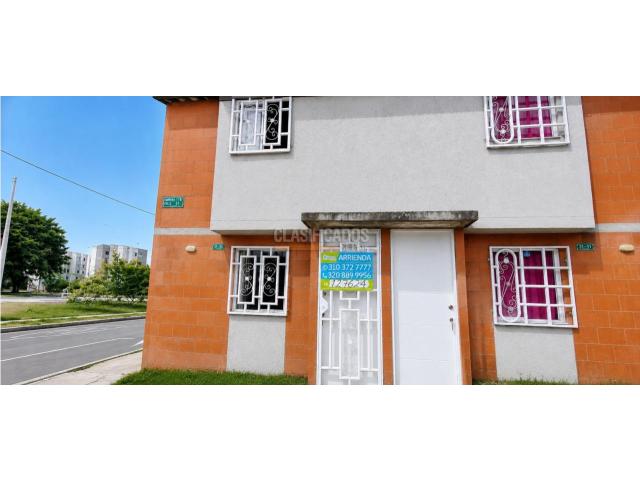 Casas, Alquiler en Candelaria