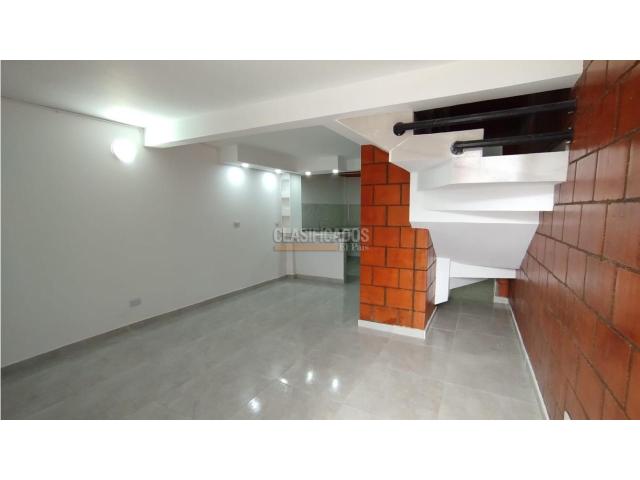 Casas, Alquiler en Candelaria
