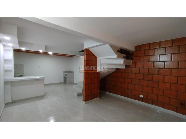 Casas, Alquiler en Candelaria