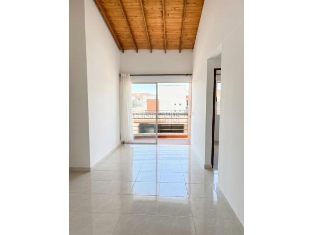 Apartamentos, Alquiler en Guadalupe