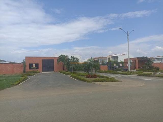 Casas, Venta en Jamundí