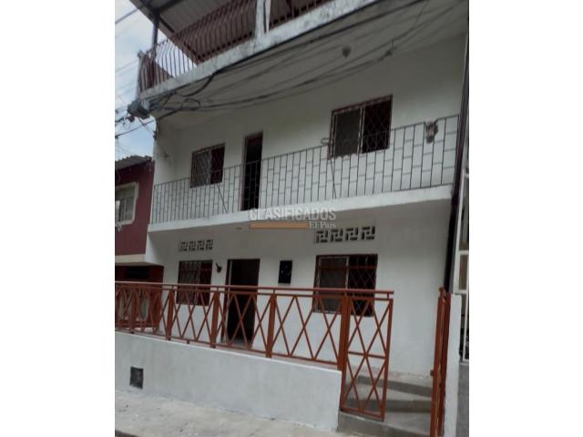 Casas, Alquiler en Bucaramanga