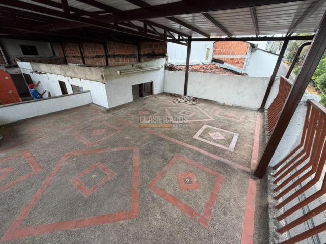 Casas, Alquiler en Bucaramanga
