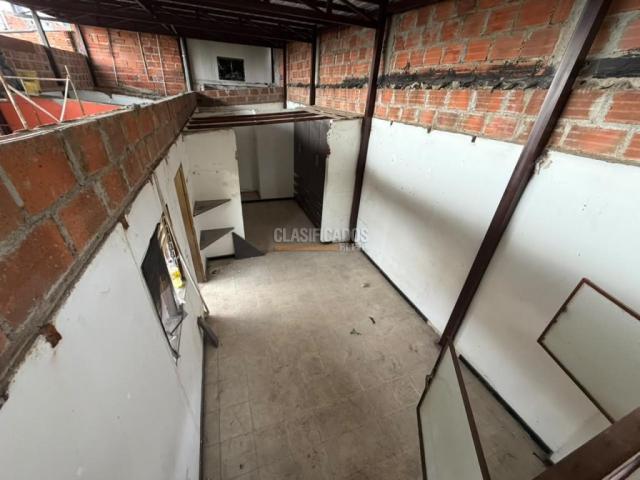Casas, Alquiler en Bucaramanga