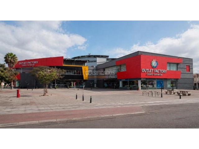 Locales y Bodegas, Alquiler en Bogotá