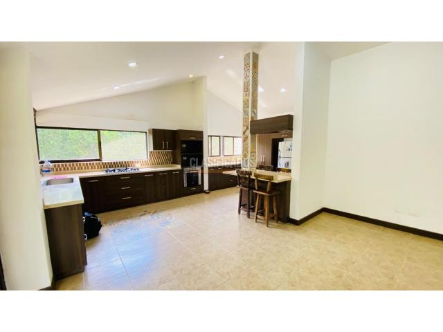 Casas, Venta en Ciudad Bochalema