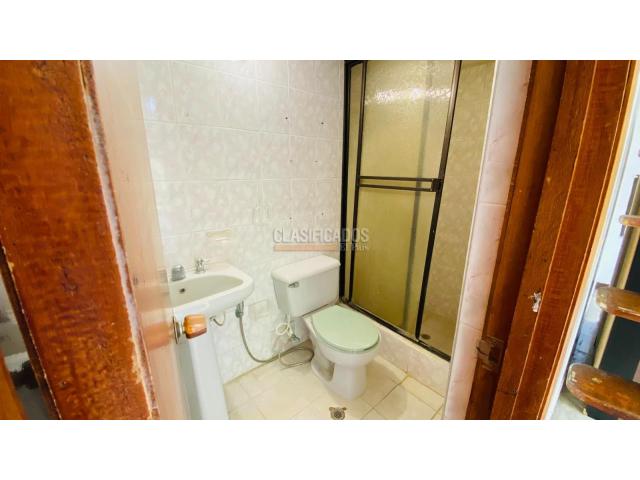 Casas, Venta en Ciudad Bochalema