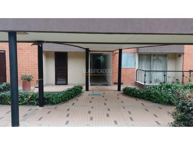 Apartamentos, Alquiler en Mosquera