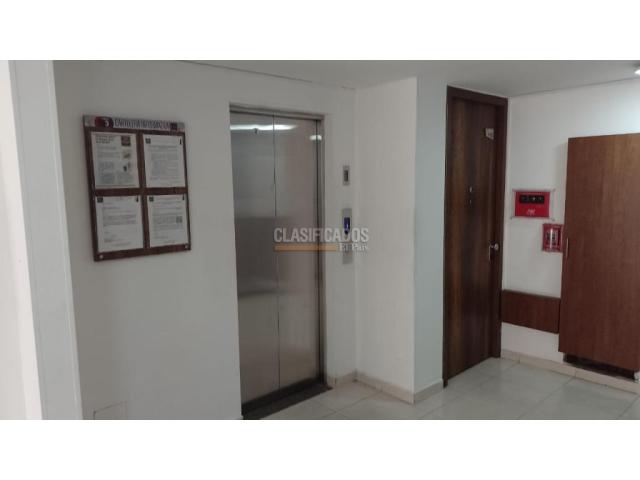 Apartamentos, Alquiler en Mosquera